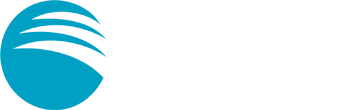 bcs-logo-mini